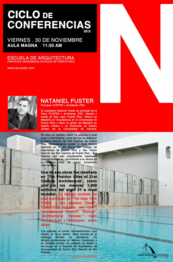 CONFERENCIA_N_FUSTER (1)
