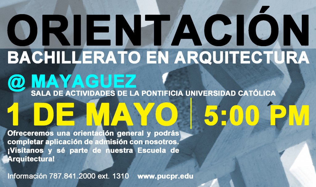 ORIENTACION_MAYAGUEZ