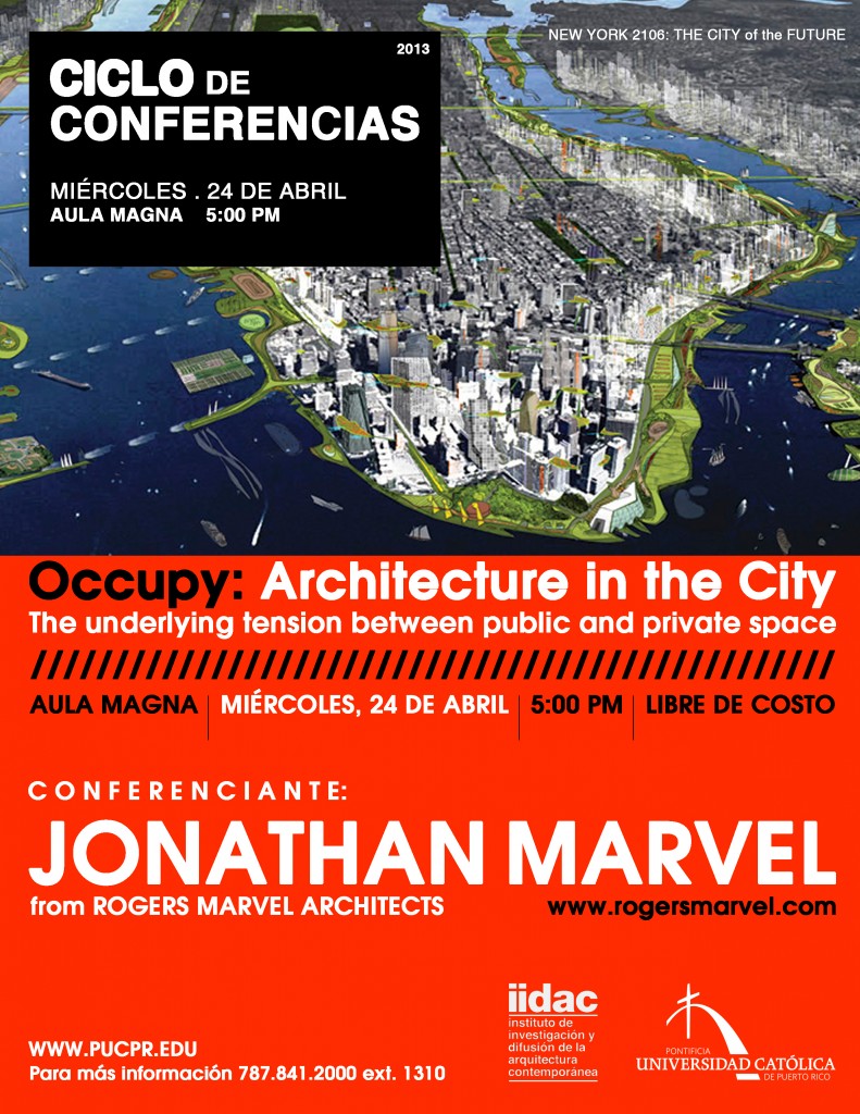 jonathan marvel_2013