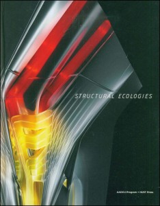 71rcfa37jUL._SL1281_