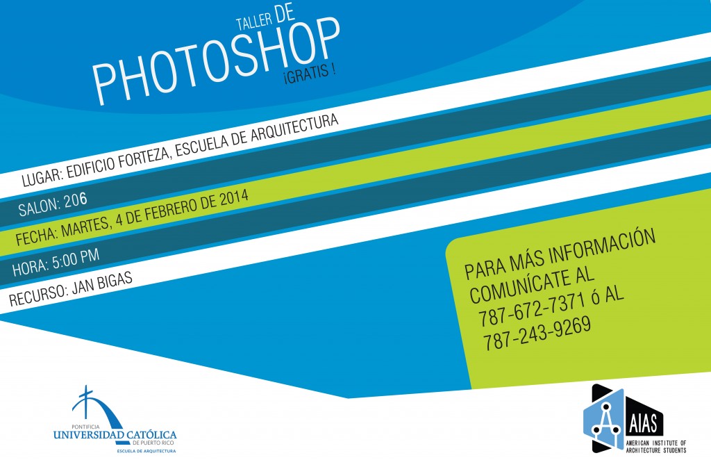 BROUCHURE AIAS  4 FEBRERO MONITOR