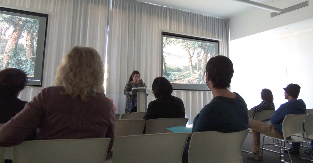 jornadas_literatura_1