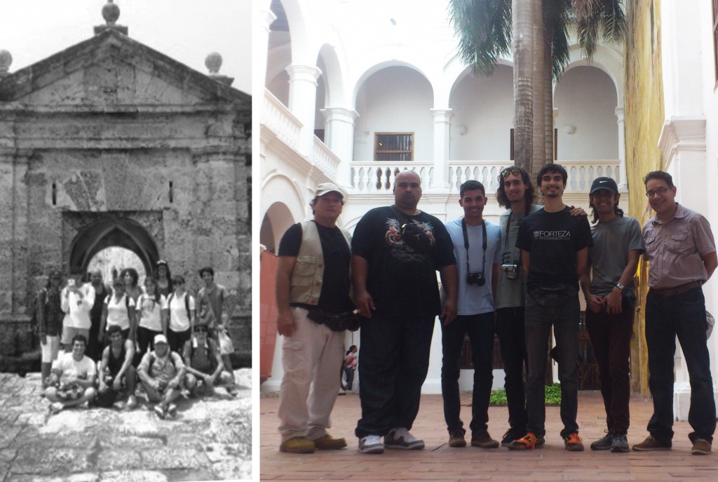 cartagena_2014