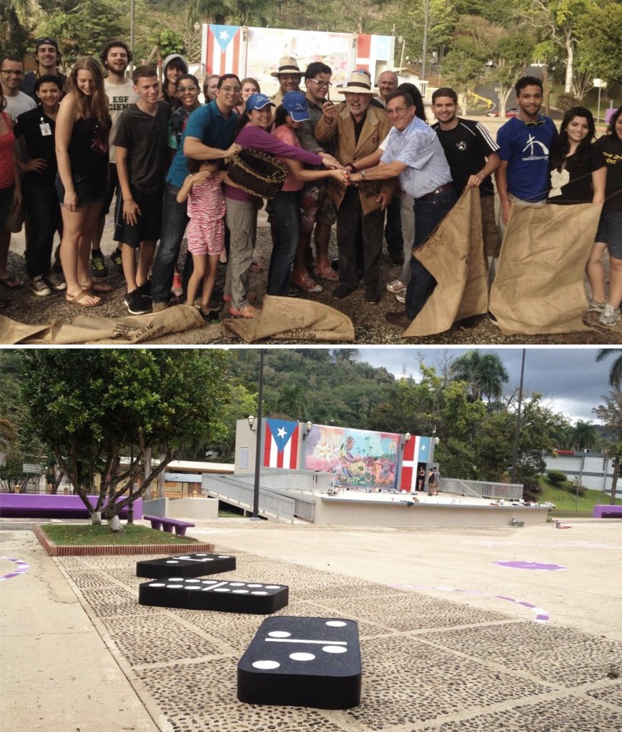 castaner_inauguracion_1