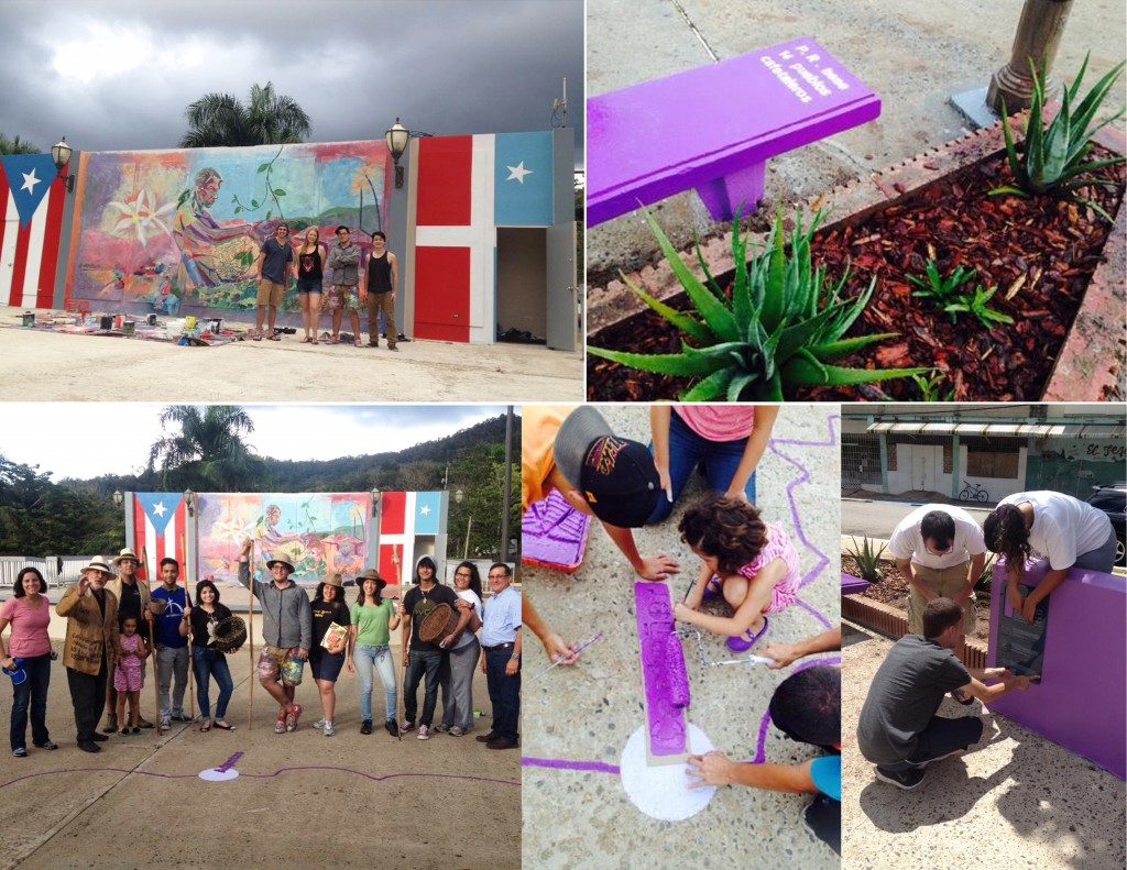 castaner_inauguracion_2