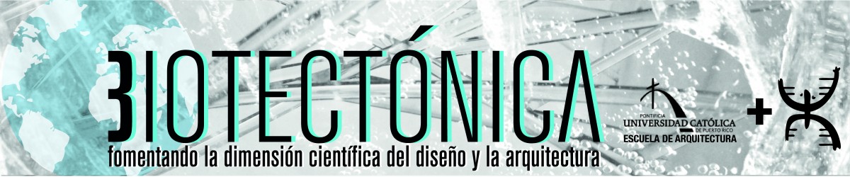 banner-cienciapr-biotectonica1200x250