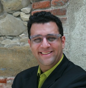 Foto-2-Javier-De-Jesus