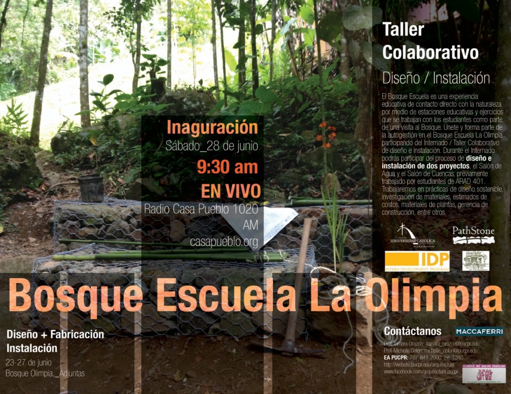 flyer_casapueblo2-01