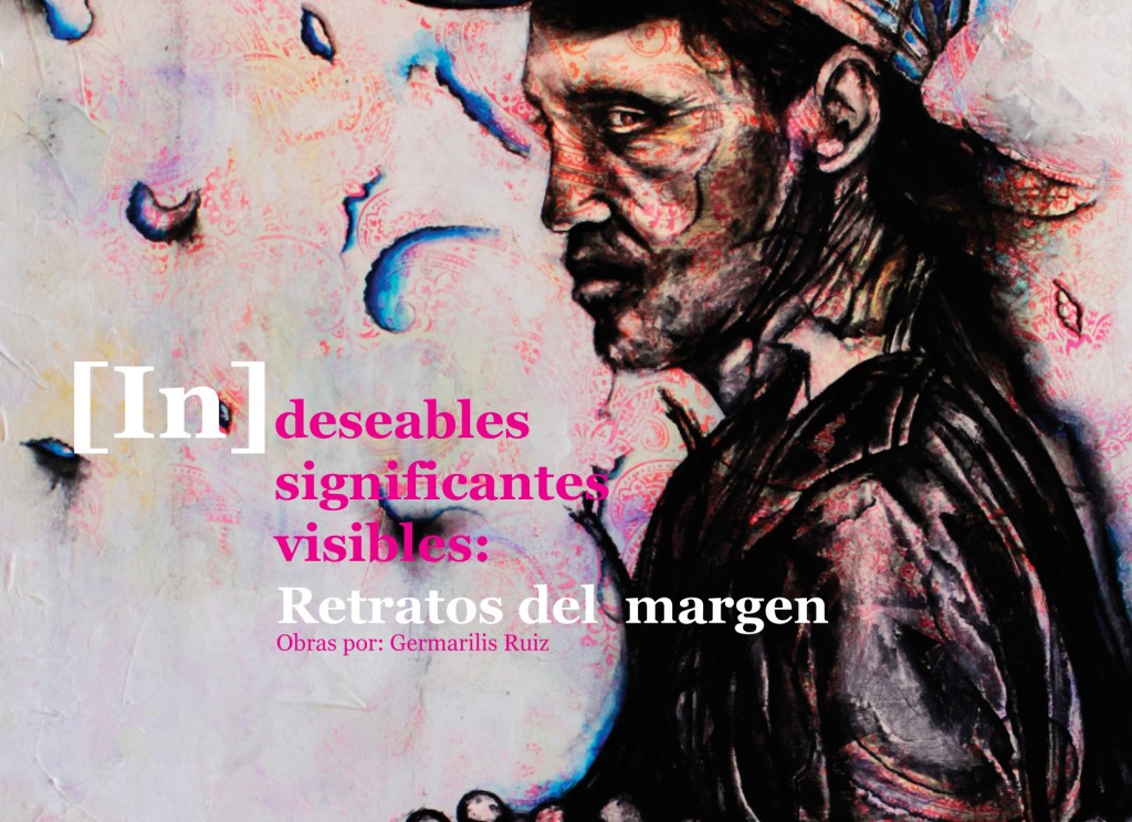 FRONTInvitacion digital copy copy