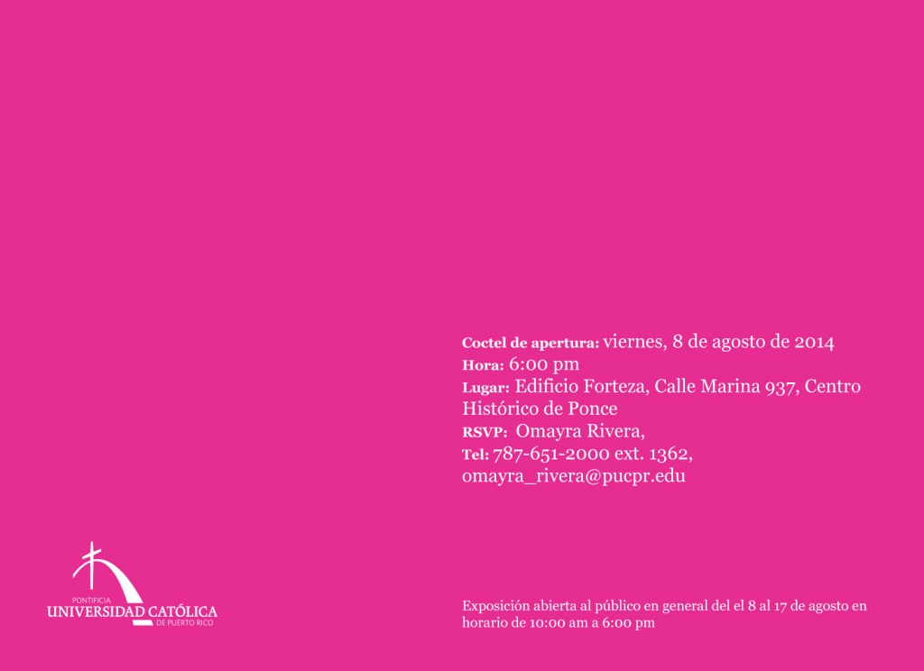 FRONTInvitacion digital copy copy