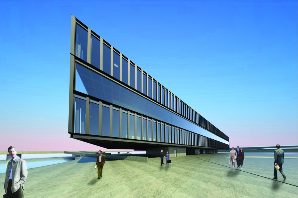 Jose Enrique Irizarry Alvarez Jurado Final Prf