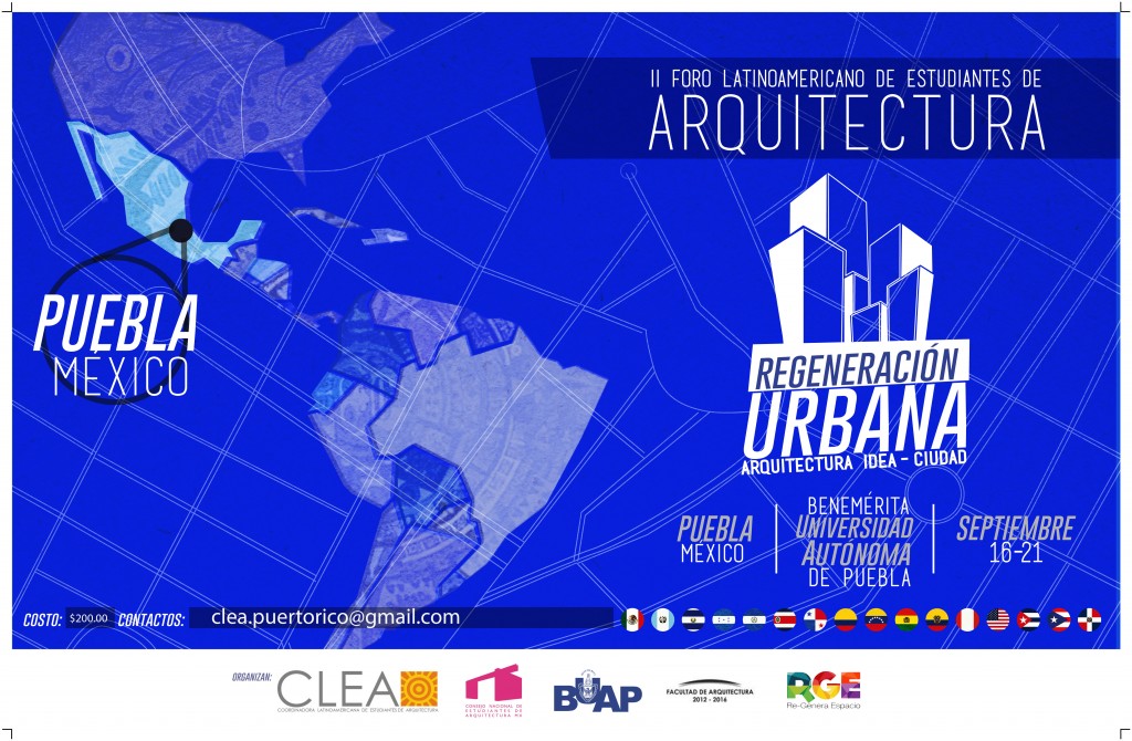 AFICHE FINAL IMPRESION