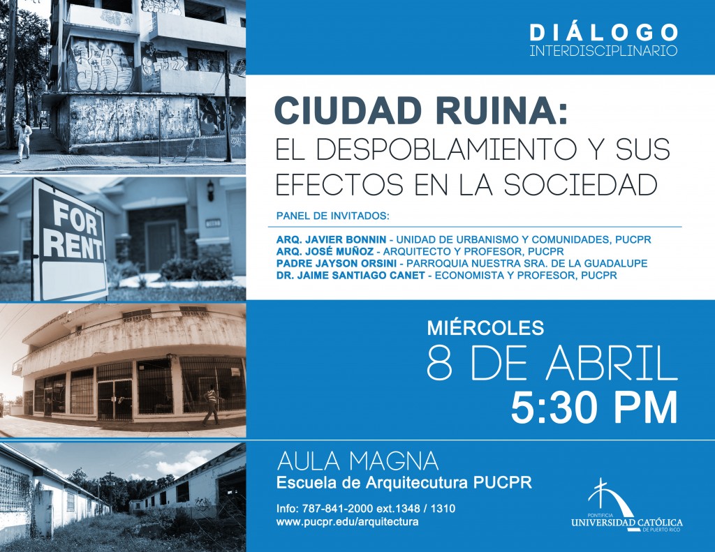 Dialogo_Despoblamiento