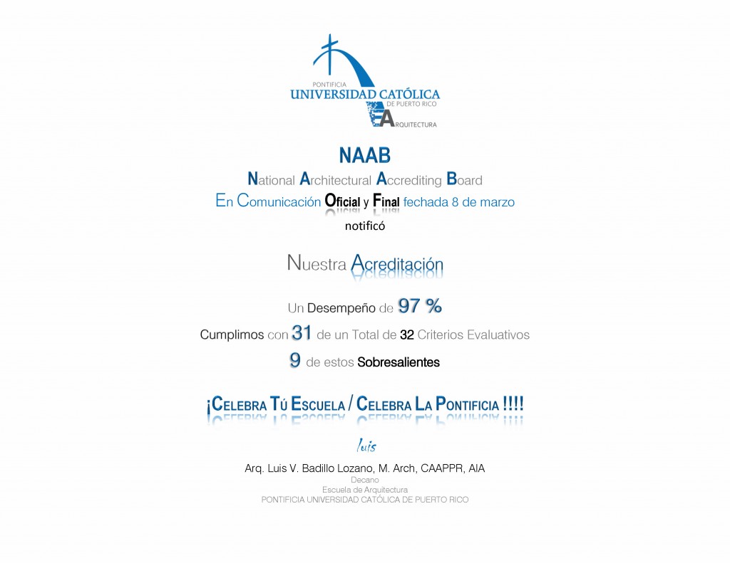 NAAB COMUNICACION FINAL