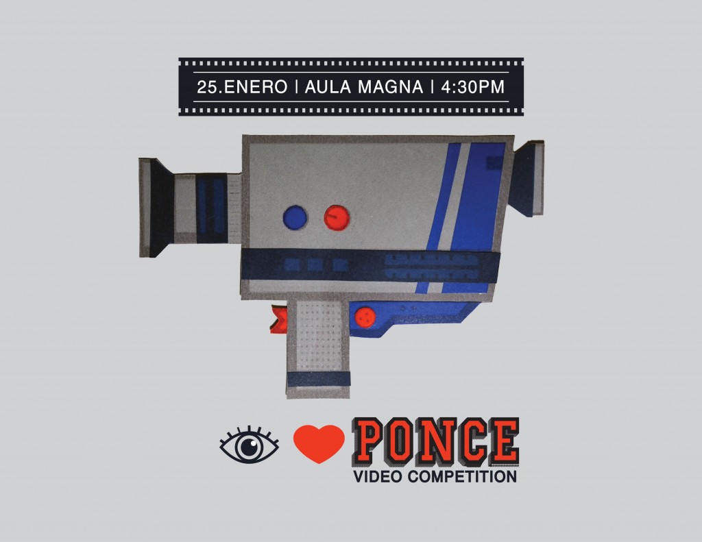 eyelove ponce comp2