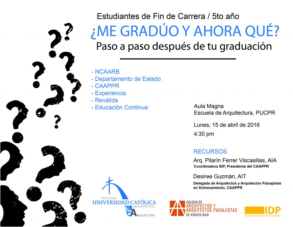 charlas Fin de Carrera-01-01