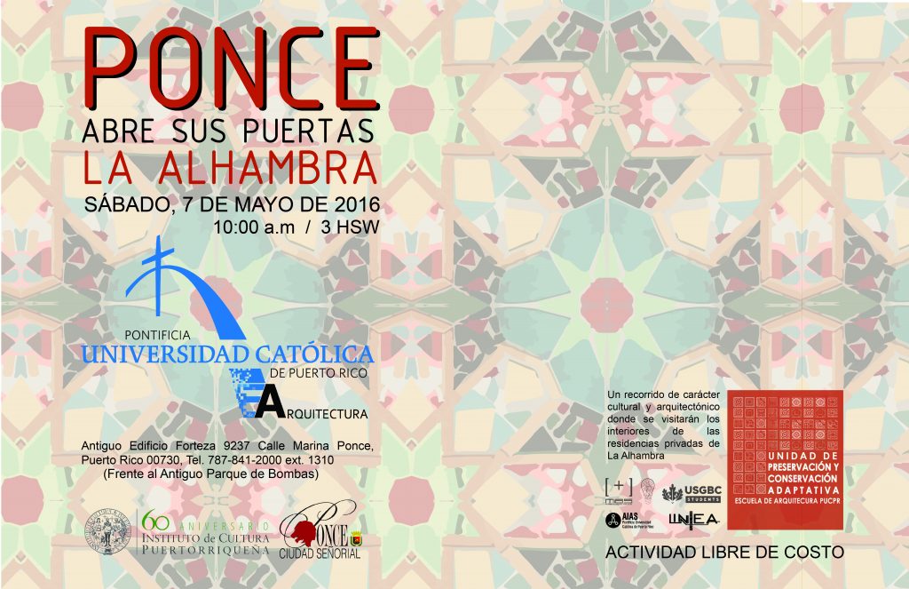 ponce abre sus puertas-01