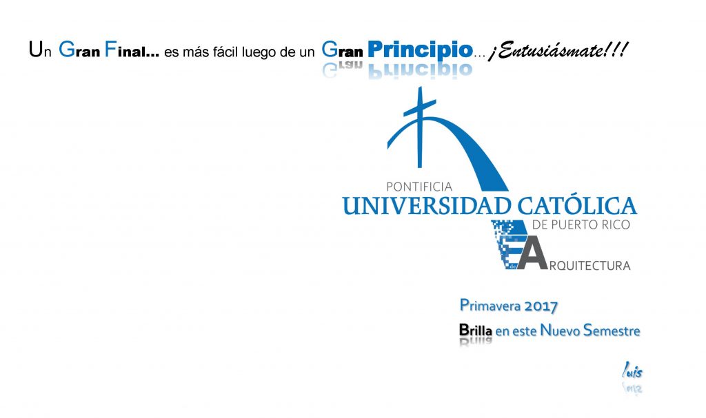 BIENVENIDA Primavera 2017 BLANCA_Page_1