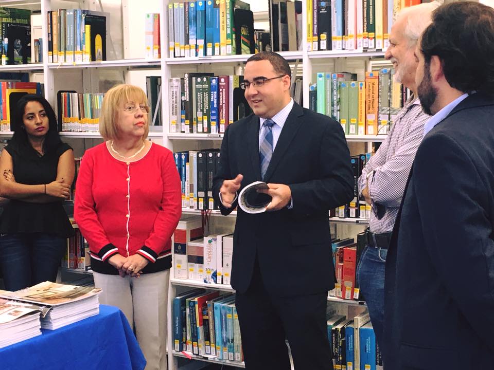 16508525_1214969451885749_6831791601850164891_n