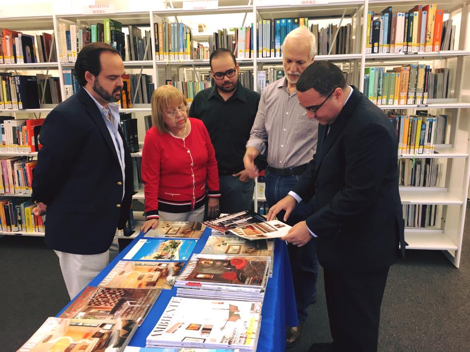 16708381_1214969461885748_1268492685369543458_n