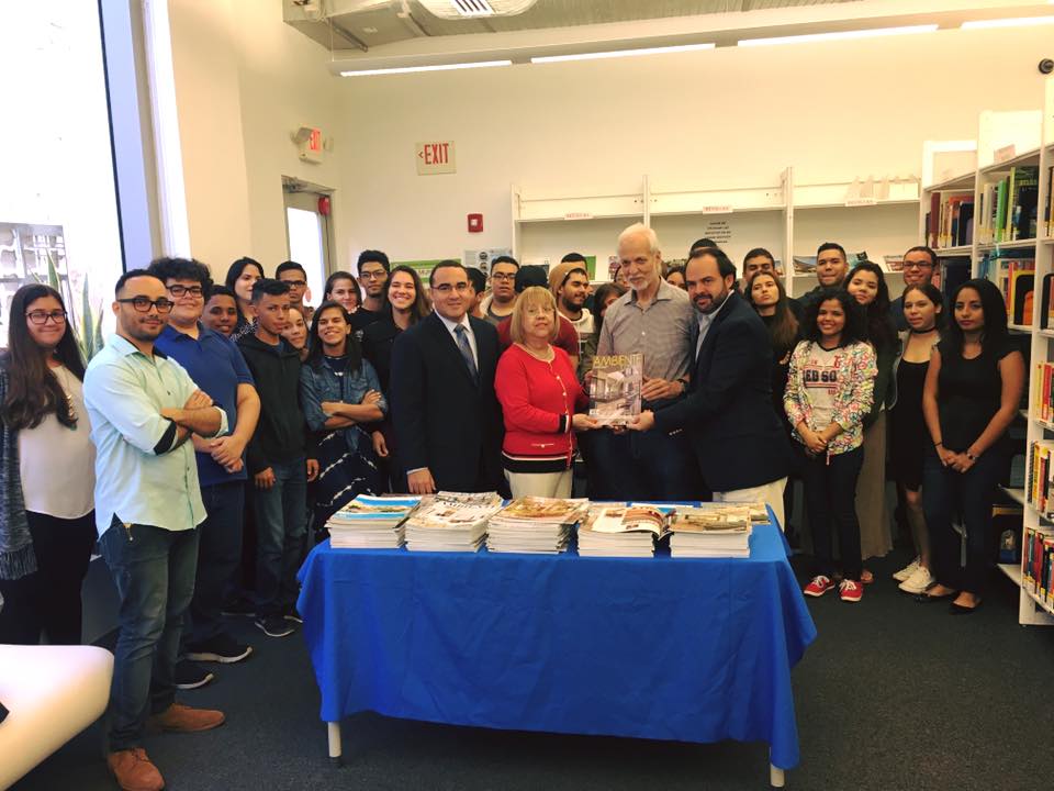 16708515_1214969441885750_5620196436554260276_n