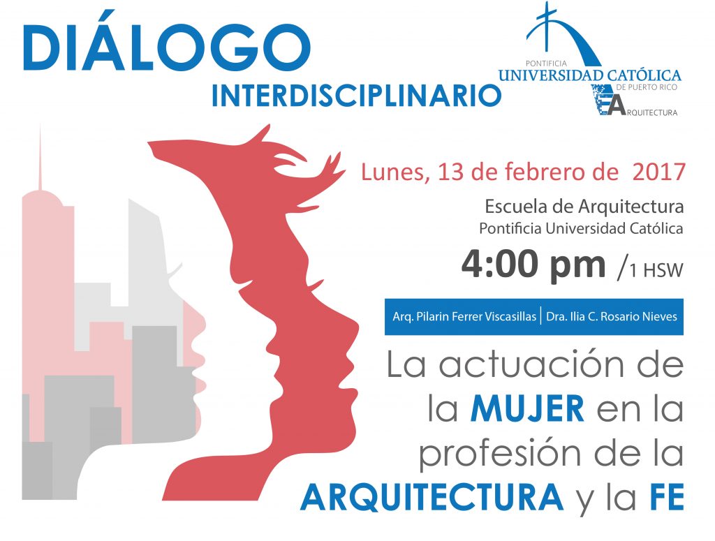 Flyer_Dialogo_Interdiciplinario_final