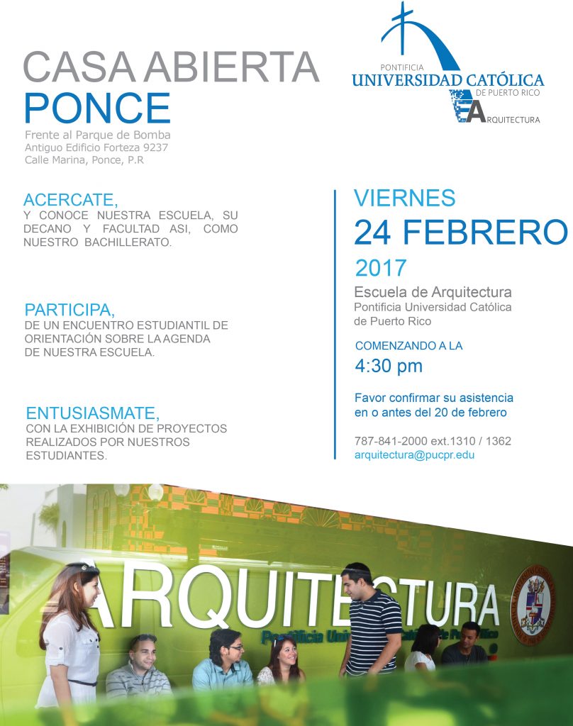 Invitacion casa abierta PONCE final