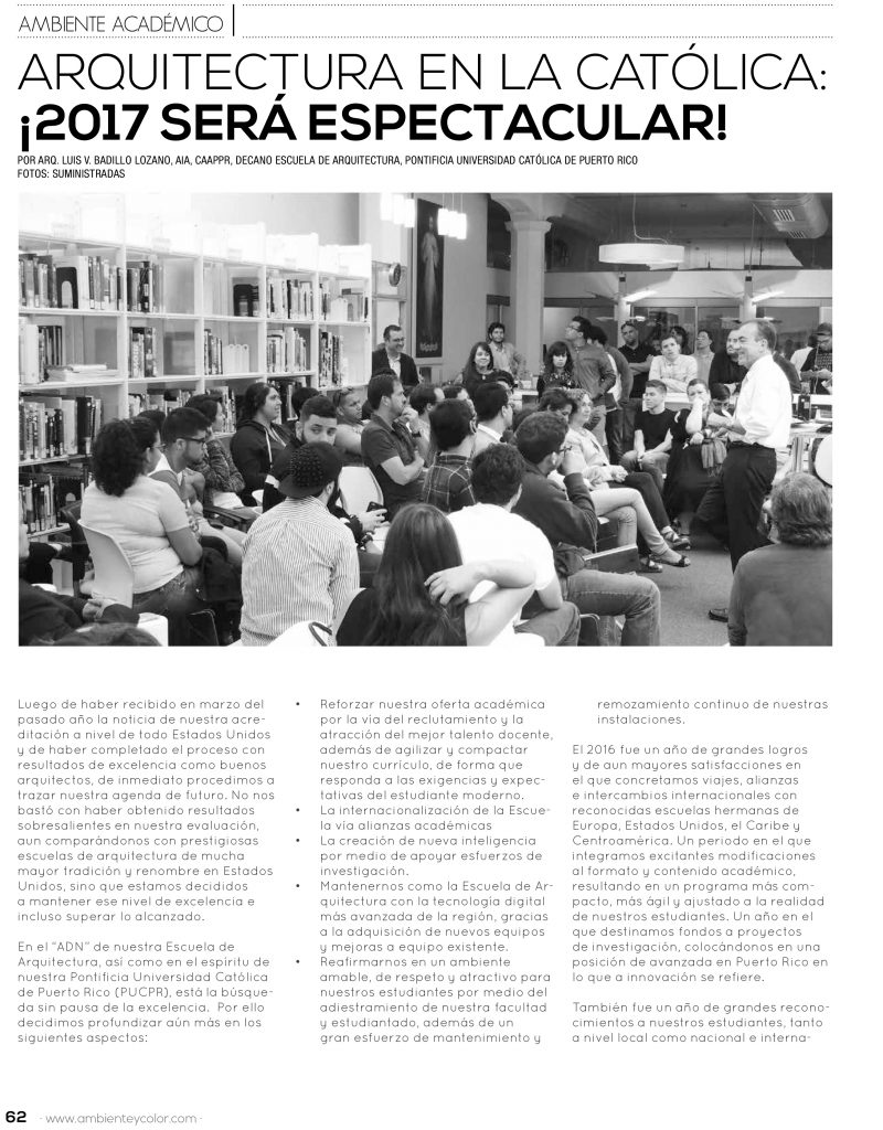 Amb Acad 02 final (1)-1