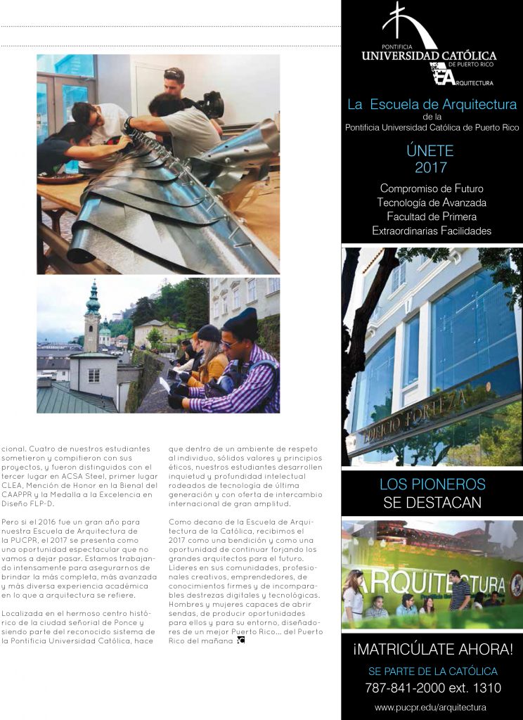 Amb Acad 02 final (1)-2