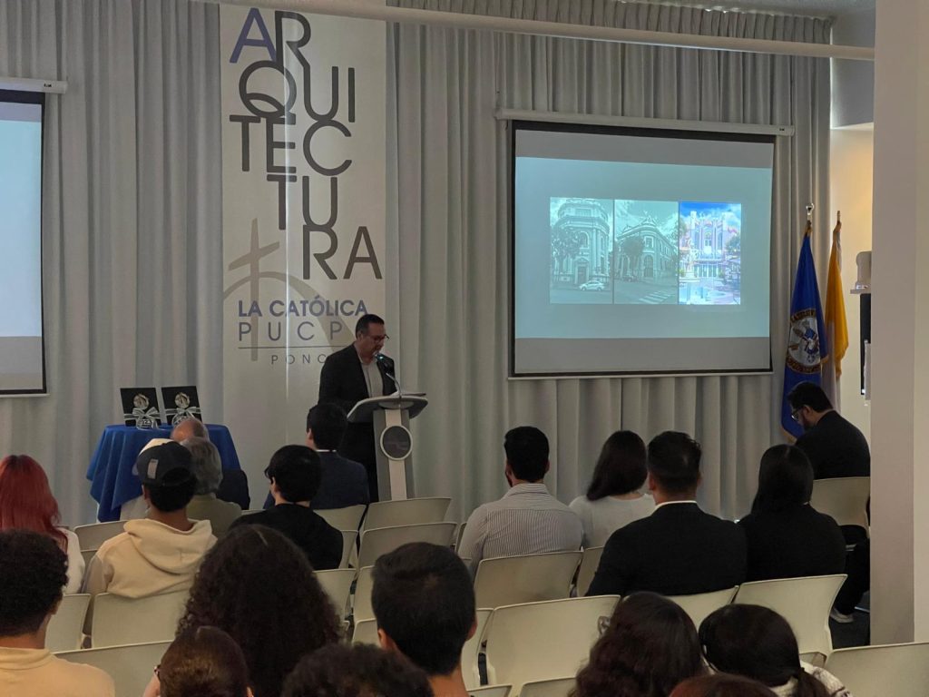 ANUNCIADAS LAS MEDALLAS A LA EXCELENCIA EN EL DISEÑO FRANCISCO LUIS ...