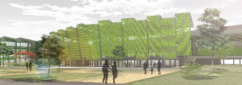 arquitectura_home_link