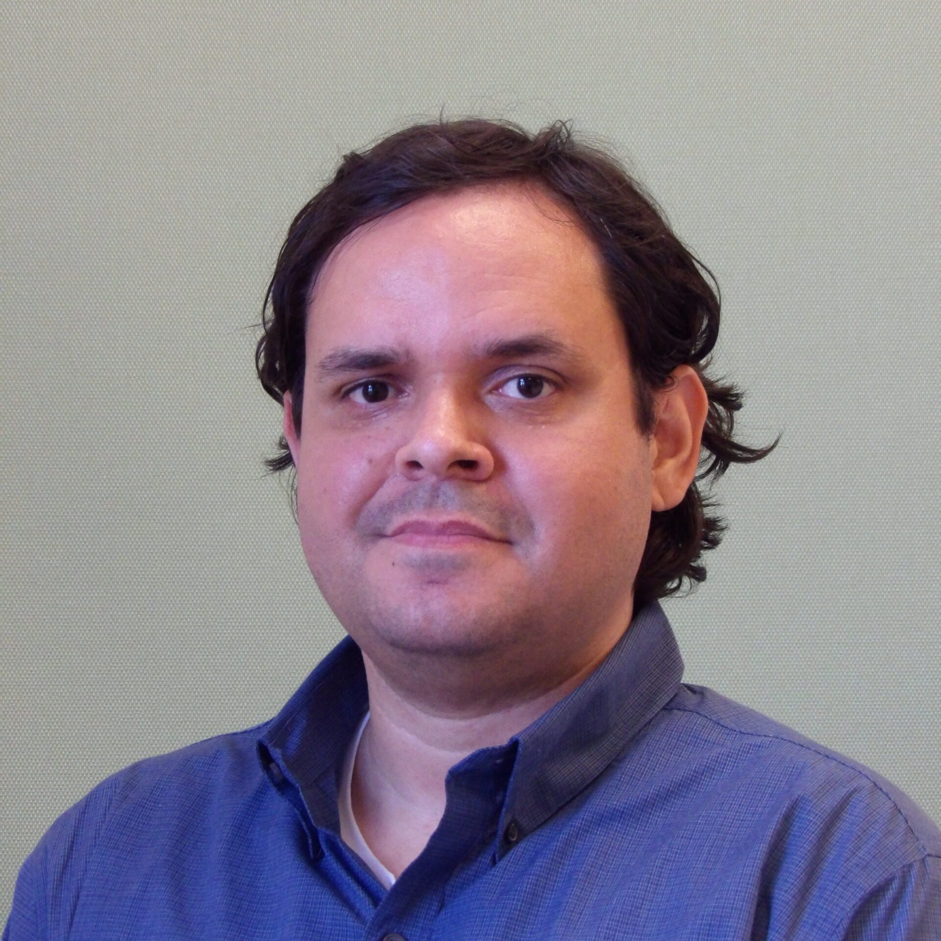 KODAK Digital Still Camera