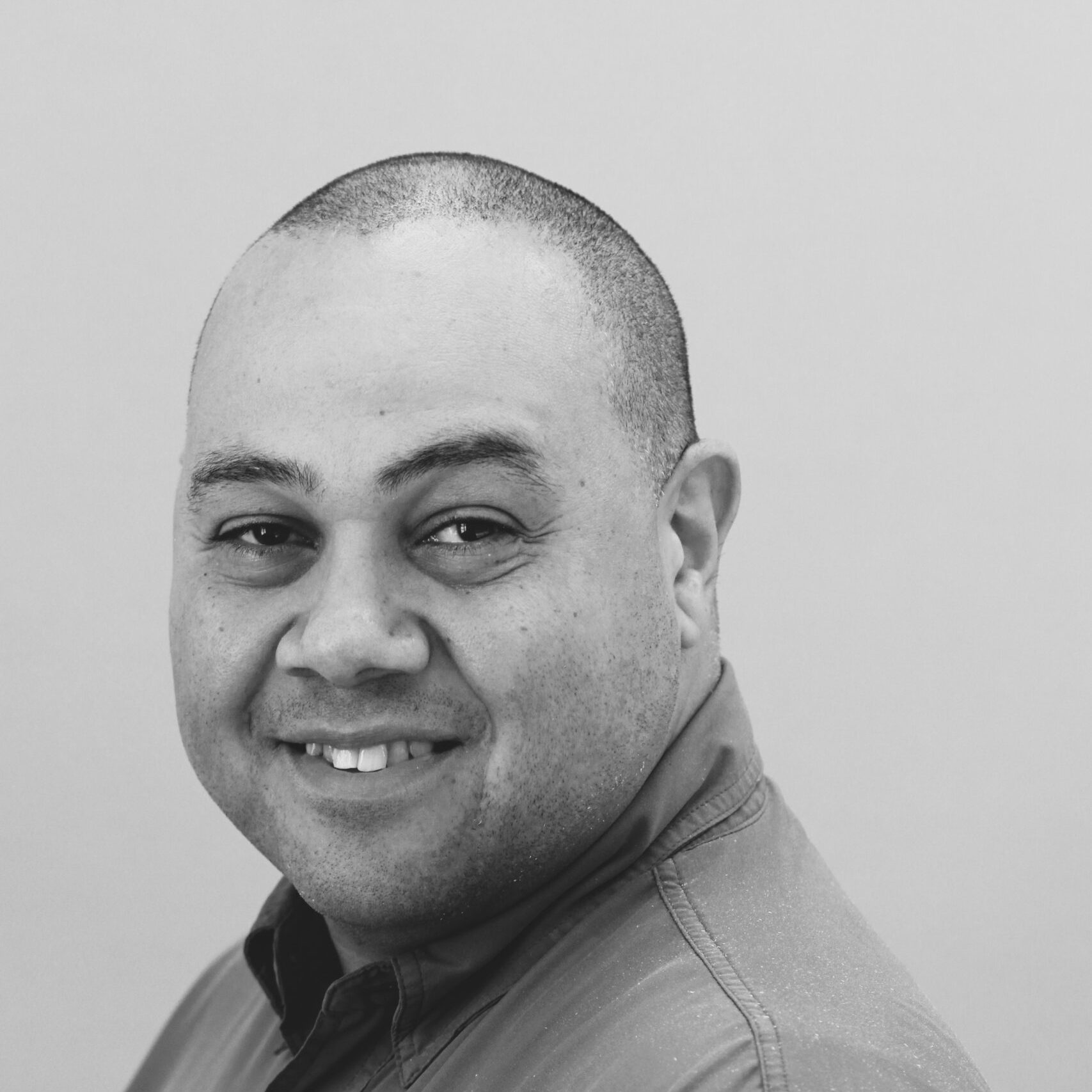 Fernando Perez BN