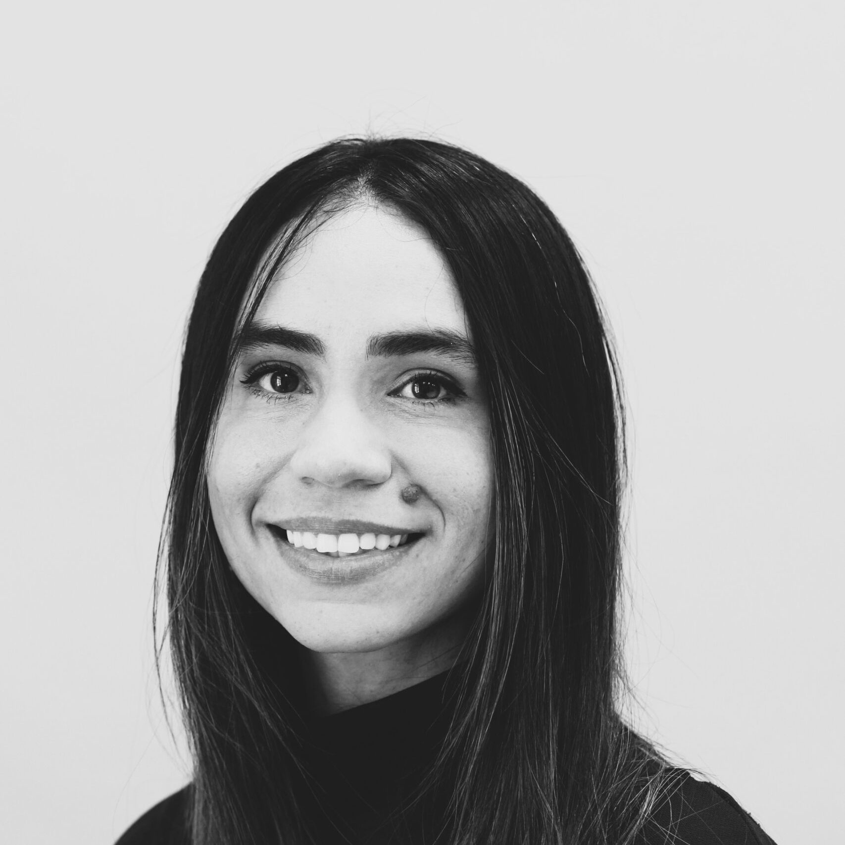 Glroimar Irizarry BN