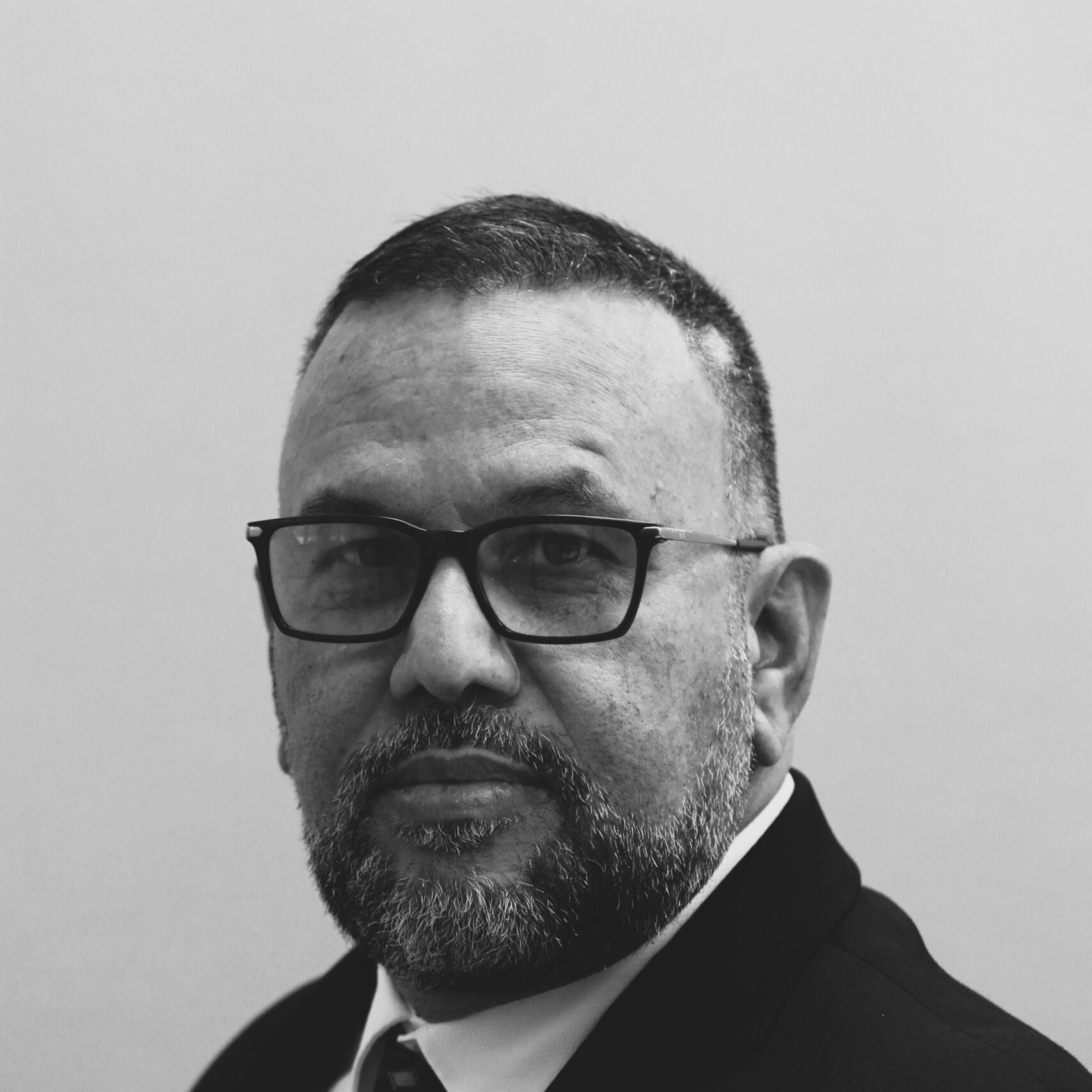 Juan Carlos Santiago BN