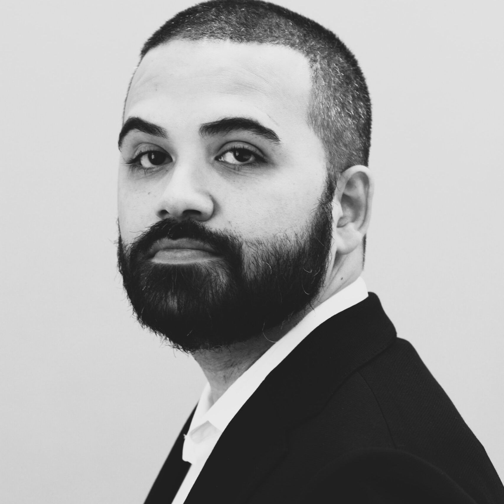 Julio de Jesus BN