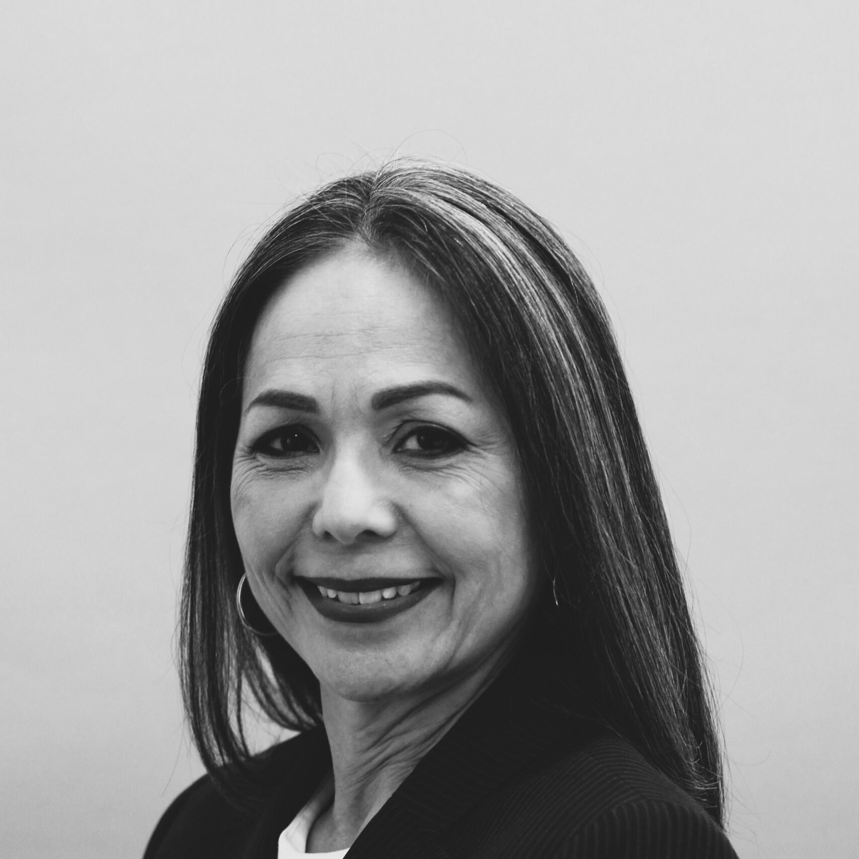 Lorna Baez 2 BN