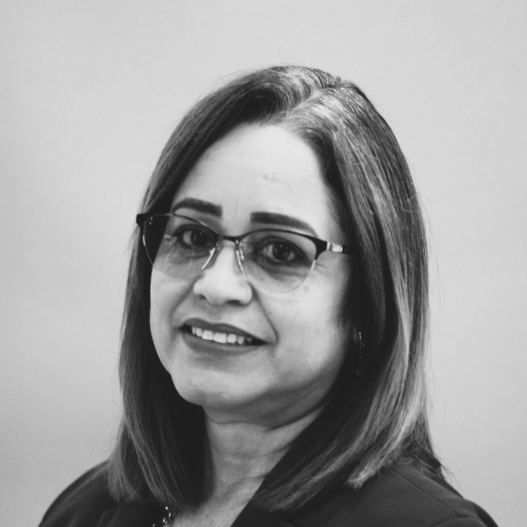 Mirta Pena BN