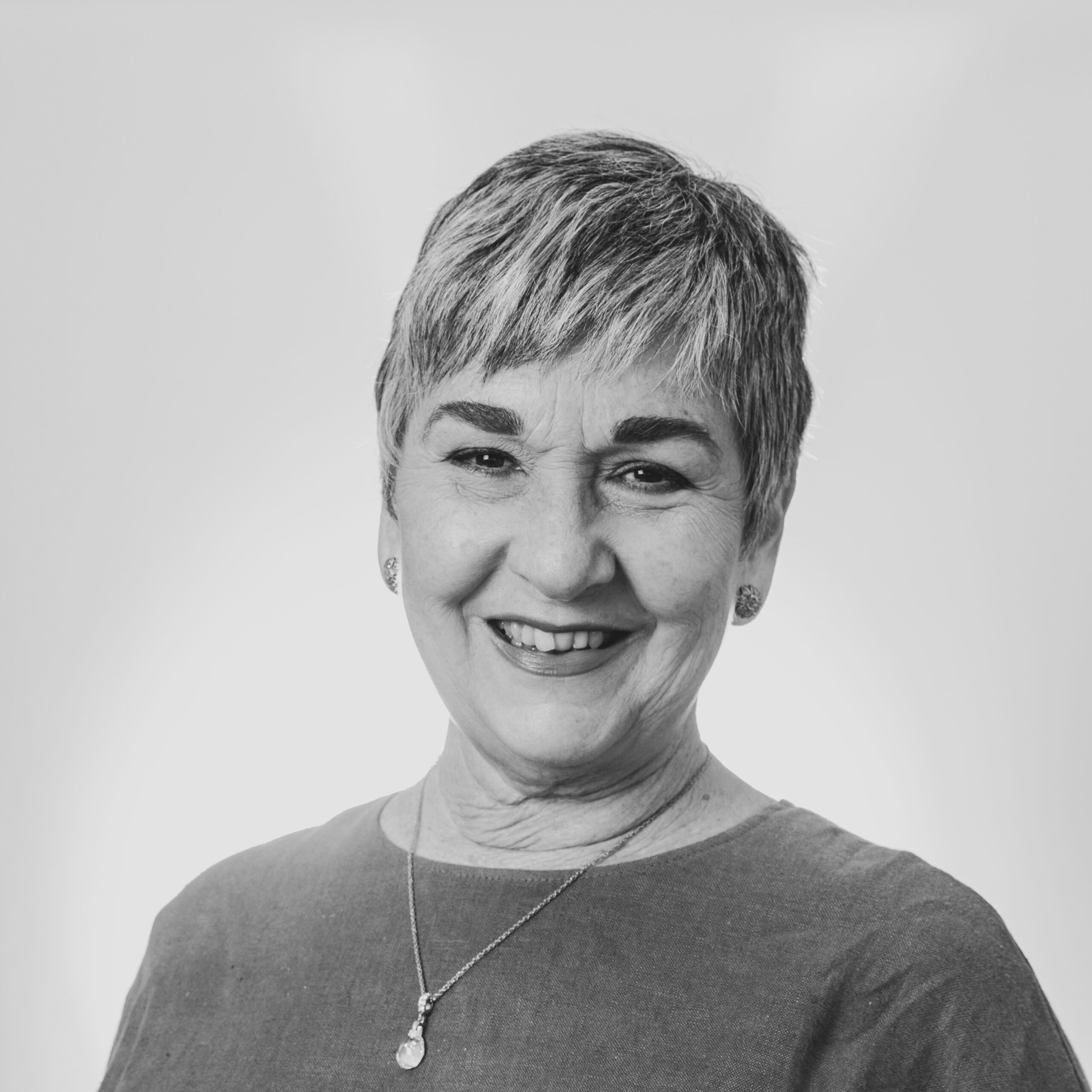 WIA-Marga-Bardina (1)