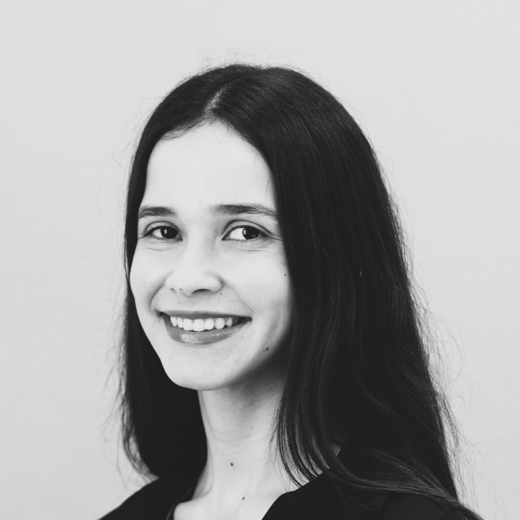 Yesielle Feliciano BN